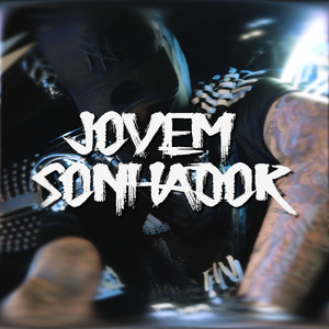 Jovem Sonhador