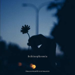 Schizophrenia