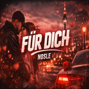 Für Dich