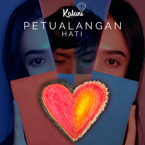 Petualangan Hati
