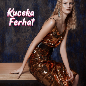 Kuceka Ferhat