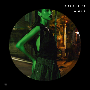 KILL THE WALL