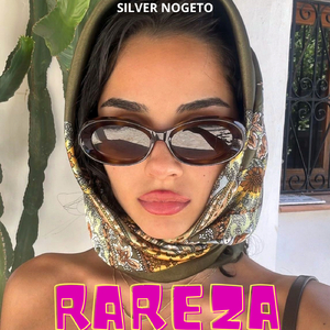 Rareza