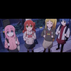 星座になれたら