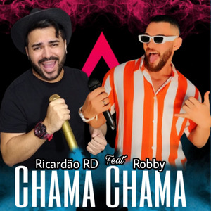 Chama Chama