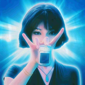 Beauty And A Beat (Speed Garage)