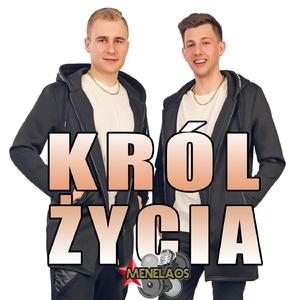 Krol Zycia