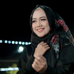 Judoe Lam Syurga