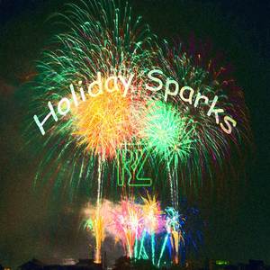 Holiday Sparks
