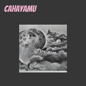 Cahayamu