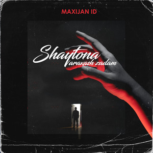 Shaytona Araxash Zadam