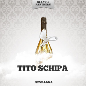 Los Rumberos (Original Mix)