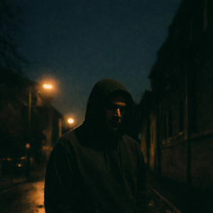 Heartstrings (Belfort Remix)