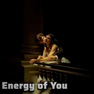 Fall In Love with You by OVL