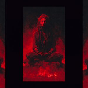 Ardhanarishwar Sadhana | अर्धनारीश्वर साधना | Ardhanarishvara Sacred Union Meditation