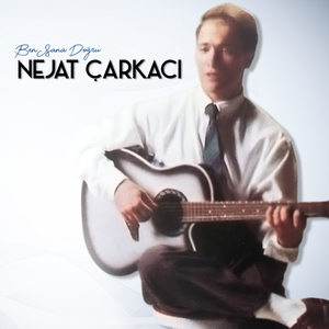 Sesler (Enstrümantal)