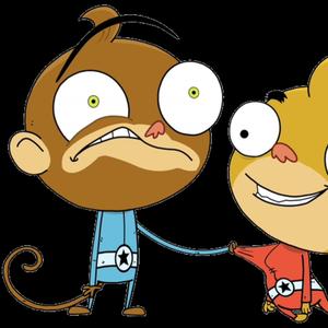 mingus song remix (feat. joyslash)