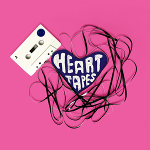 I Never Meant to Hurt You (Interlude)