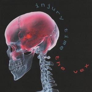 Por Siempre (feat. Maldito)