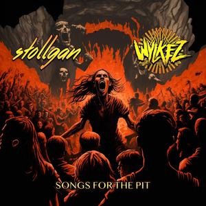 Game Over (Travisty Remix)