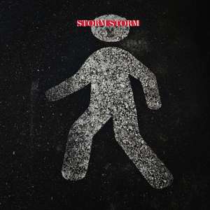 real live（Prod By 9Zi）