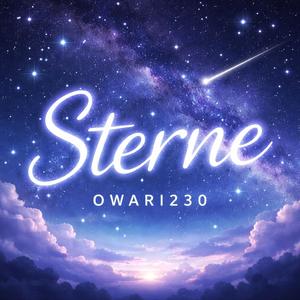 Sterne