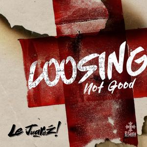 Loosing Not Good (AfterMix)