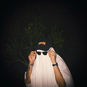 紧张 激烈 悬疑 大气配乐