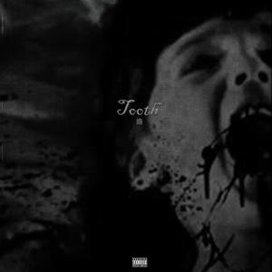 grail remix (feat. Rezki)