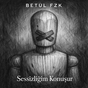 Sessizliğim Konuşur