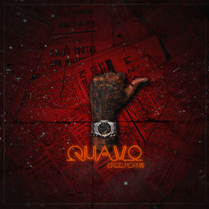 Quavo