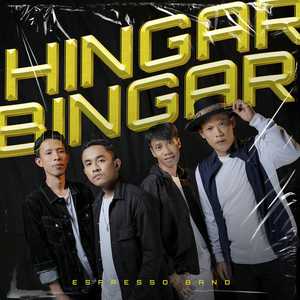 Hingar Bingar