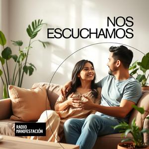 Nos Escuchamos