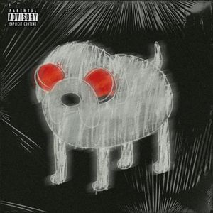 "Runaways"Juice Wrld X Trap Type Beat