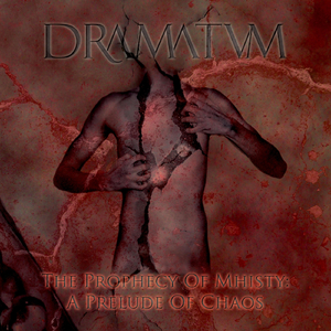 The Ancient Moon: Aäranum Dea