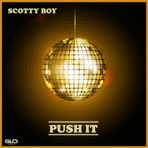 Push It (Original Mix)
