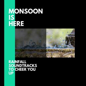 Exhilarating Mountain Dawn Tunes