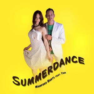 Summerdance