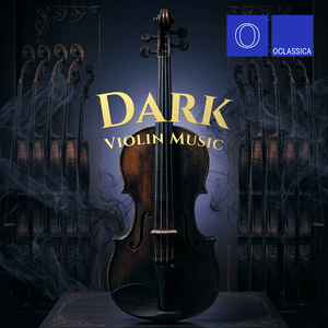 Theme (From "Schindler's List")