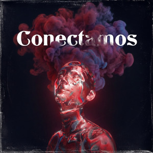 Conectamos