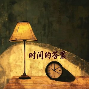 念旧的人会被困在回忆里