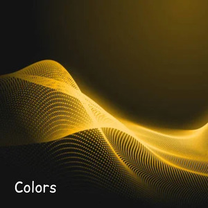 Colors