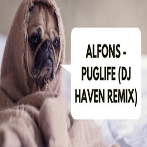 Puglife (Remix)