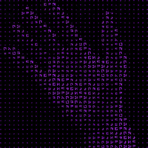 G Jones - DRIFT (CURSED BY CASTER)