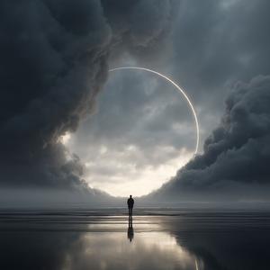 虚妄（你还爱我吗）