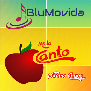 Buongiorno a te - A tutti voi (Medley)