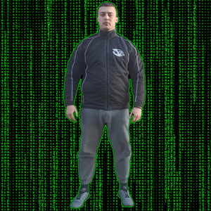 Matriks