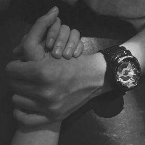 廾匸(Prod.by 97Virus)