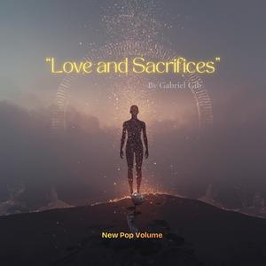 Master_You Breathe in My Chest (Dance Version)