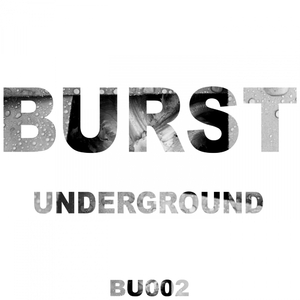 K.R.K. (Original Mix)